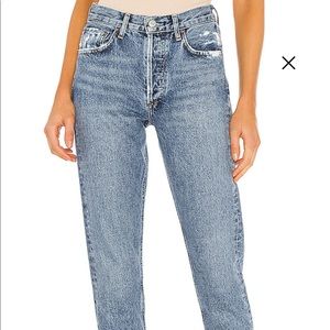 These jeans are amazing!! Perfect for fall/winter!